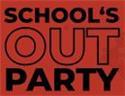 Veranstaltungsbild SG NORDHÜMMLING / ESTERWEGEN / Schools-Out-Party